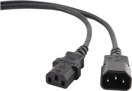 cable extension - GEMBIRD PC-189-6 - 2 nuotrauka