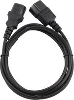cable extension - GEMBIRD PC-189-6 - 3 nuotrauka