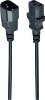 cable extension - GEMBIRD PC-189-6 - 4 nuotrauka
