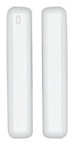isorine baterija 20000mah - RIVACASE VA2572WHITE - 16 nuotrauka