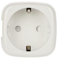 ismanieji lizdai - SMART HOME WIFI SMART SOCKET/ATLO-P1-TUYA GENWAY - 4 nuotrauka