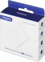 smart switch - Modulis Aqara WRS-R02 - 3 nuotrauka