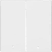 smart switch - Modulis Aqara WRS-R02 - 4 nuotrauka