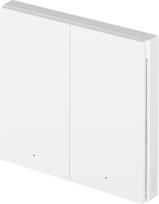 smart switch - Modulis Aqara WRS-R02 - 5 nuotrauka