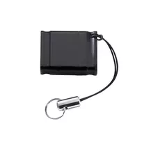 intenso usb 4gb - Intenso Slim Line 64GB USB 3.0 3532490 - 2 nuotrauka