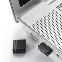 intenso usb 4gb - Intenso Slim Line 64GB USB 3.0 3532490 - 6 nuotrauka