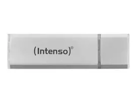 usb flash drive 3.2 - INTENSO USB3 128GB / 3531491 - 4 nuotrauka