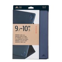 plansetes deklas - Rivacase 3147 (9.7"-10.5") Dark Blue - 2 nuotrauka