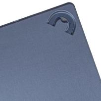 plansetes deklas - Rivacase 3147 (9.7"-10.5") Dark Blue - 4 nuotrauka