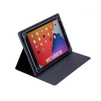 plansetes deklas - Rivacase 3147 (9.7"-10.5") Dark Blue - 6 nuotrauka