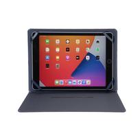 plansetes deklas - Rivacase 3147 (9.7"-10.5") Dark Blue - 7 nuotrauka