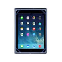 plansetes deklas - Rivacase 3147 (9.7"-10.5") Dark Blue - 8 nuotrauka