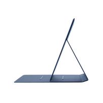 plansetes deklas - Rivacase 3147 (9.7"-10.5") Dark Blue - 9 nuotrauka