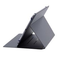 plansetes deklas - Rivacase 3147 (9.7"-10.5") Dark Blue - 10 nuotrauka