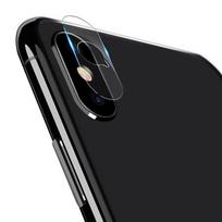 apsauginis stikliukas samsung s22 - Samsung S906 S22 Plus 5G - 2 nuotrauka