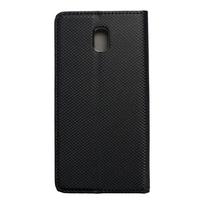samsung galaxy s - Riff Samsung Galaxy J530 J5 2017 Black - 6 nuotrauka