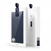 deklai samsung galaxy s23 - Dux Ducis "Skin Pro Magnetic book case for Galaxy S23 Plus (S916B) Blue" - 2 nuotrauka