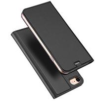 huawei p40 pro - Dux Ducis Premium Magnet Case for Huawei P40 Pro Grey - 5 nuotrauka