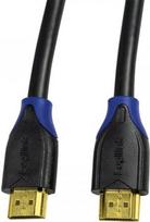hdmi laidas 2m - Logilink HDMI Cable 2m - 4 nuotrauka