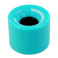 longboardas - Mico Plus PW 506 Blue - 2 nuotrauka