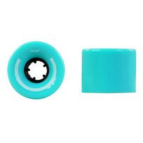 longboardas - Mico Plus PW 506 Blue - 3 nuotrauka