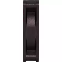 80mm ventiliatorius - CASE FAN 80MM/XF034 XILENCE - 2 nuotrauka
