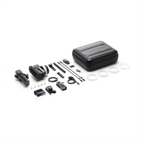 viskio priedai - CAMERA ACC FOCUS PRO ALL-IN/ONECOMBO CP.RN.00000403.03 DJI - 3 nuotrauka