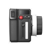 viskio priedai - CAMERA ACC FOCUS PRO ALL-IN/ONECOMBO CP.RN.00000403.03 DJI - 4 nuotrauka