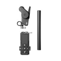 viskio priedai - CAMERA ACC FOCUS PRO ALL-IN/ONECOMBO CP.RN.00000403.03 DJI - 5 nuotrauka