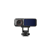 viskio priedai - CAMERA ACC FOCUS PRO ALL-IN/ONECOMBO CP.RN.00000403.03 DJI - 6 nuotrauka