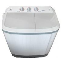 LOTUS XPM50