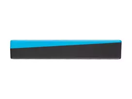 hdd 6tb - WD My Passport 6TB portable HDD | WDBR9S0060BBL-WESN - 2 nuotrauka