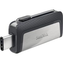 usb atmintukai 32gb - SANDISK USB-C  32GB (SDDDC2-032G-G46) - 7 nuotrauka