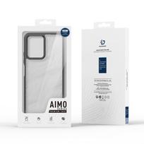 telefonas poco - Dux Ducis Aimo Xiaomi Redmi Note 12 5G/Poco X5 5G - 2 nuotrauka