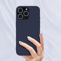 samsung 5g a15 - X-Level Dynamic Samsung A155 A15 4G/A156 A15 5G tamsiai mėlynas - 2 nuotrauka
