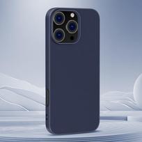 samsung 5g a15 - X-Level Dynamic Samsung A155 A15 4G/A156 A15 5G tamsiai mėlynas - 4 nuotrauka
