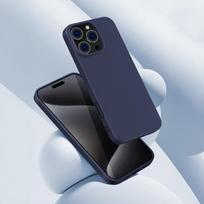 samsung 5g a15 - X-Level Dynamic Samsung A155 A15 4G/A156 A15 5G tamsiai mėlynas - 6 nuotrauka