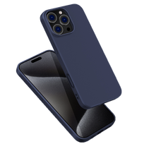 samsung 5g a15 - X-Level Dynamic Samsung A155 A15 4G/A156 A15 5G tamsiai mėlynas - 10 nuotrauka