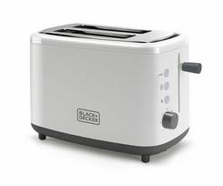 BLACK DECKER BXTO820E 820W