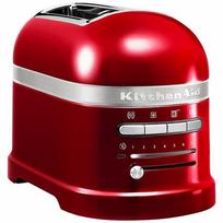 KitchenAid Artisan 5KMT2204ECA