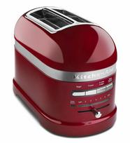 kitchenaid skrudintuv - KitchenAid Artisan 5KMT2204ECA - 2 nuotrauka