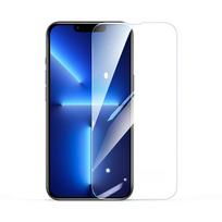 telefona samsung a34 apsauginis stiklas - LCD apsauginis stikliukas Adpo Samsung A346 A34 5G - 2 nuotrauka