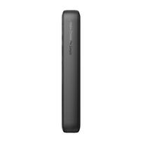 power bank 20000mah joyroom - Joyroom JR-PBF16 Power Bank 20000mAh 22.5W Black (Juoda) - 2 nuotrauka