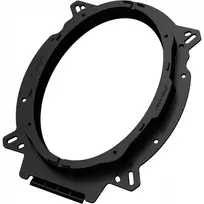 6x9 garsiakalb - Pioneer TS-A6971F - 2 nuotrauka