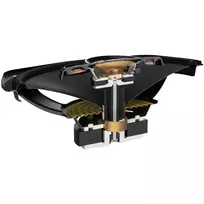 6x9 garsiakalb - Pioneer TS-A6971F - 4 nuotrauka