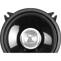 5 25 garsiakalbis - UNPD RAM TOUGH BALL M8-1.25 X 8MM LONG - 2 nuotrauka