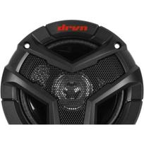 5 25 garsiakalbis - UNPD RAM TOUGH BALL M8-1.25 X 8MM LONG - 3 nuotrauka