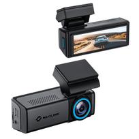 dash cam - Neoline Flash 2K Dual - 2 nuotrauka