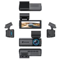 dash cam - Neoline Flash 2K Dual - 3 nuotrauka
