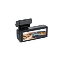 dash cam - Neoline Flash 2K Dual - 4 nuotrauka